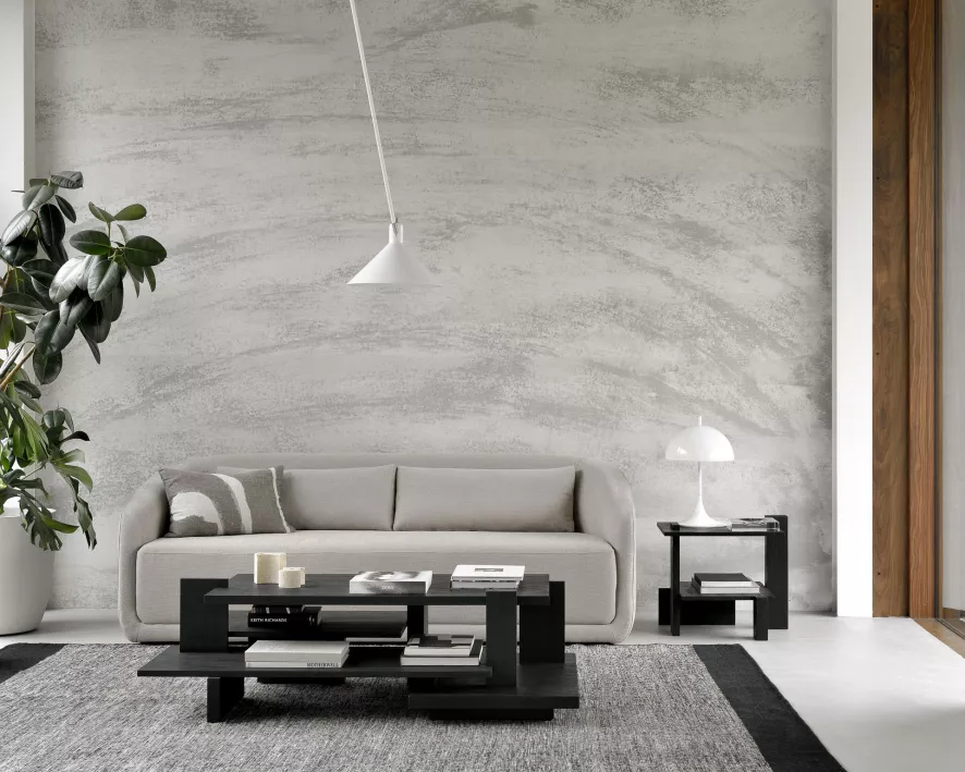 Ethnicraft Abstract Salontafel 8 Ethnicraft Abstract Salontafel - Afbeelding 6