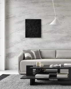 Ethnicraft Abstract Salontafel 18 Ethnicraft Abstract Salontafel -Meubelwinkel x886x886 ethnicraft abstract salontafel1.JPG.pagespeed.ic .STBUm57JgM