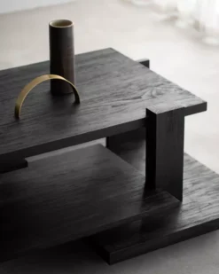 Ethnicraft Abstract Salontafel 19 Ethnicraft Abstract Salontafel -Meubelwinkel x886x886 ethnicraft abstract salontafel5.jpg.pagespeed.ic .17kyTP7 wc