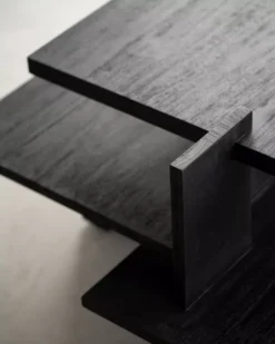 Ethnicraft Abstract Salontafel 20 Ethnicraft Abstract Salontafel -Meubelwinkel x886x886 ethnicraft abstract salontafel6.jpg.pagespeed.ic .IoVHz5uHzN