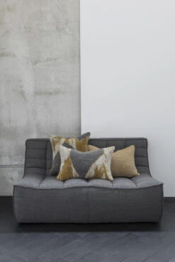 Ethnicraft Avana Chevron Kussen 60x40 -Meubelwinkel x886x886 ethnicraft avana chevron kussen 50x503.jpg.pagespeed.ic .8MICKg95gR