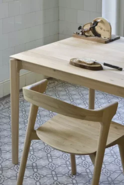 Ethnicraft Bok Eettafel 240x100 Bruin Eiken 27 Ethnicraft Bok Eettafel 240x100 Bruin Eiken -Meubelwinkel x886x886 ethnicraft bok eetkamerstoel12.jpg.pagespeed.ic .e5mxS NUPU