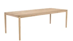 Ethnicraft Bok Eettafel 240x100 Zwart Eiken -Meubelwinkel x886x886 ethnicraft bok eettafel 240x1002.jpg.pagespeed.ic .20doxrVjMt 1