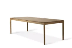 Ethnicraft Bok Eettafel 240x100 Bruin Eiken 33 Ethnicraft Bok Eettafel 240x100 Bruin Eiken -Meubelwinkel x886x886 ethnicraft bok eettafel 240x1006.jpg.pagespeed.ic .Cl EzGrHYX