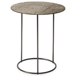 Ethnicraft Celeste Bijzettafel Lava Lineair Taupe 12 Ethnicraft Celeste Bijzettafel Lava Lineair Taupe -Meubelwinkel x886x886 ethnicraft celeste bijzettafel3.jpg.pagespeed.ic .vEpWN8pMyN