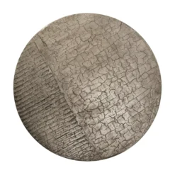 Ethnicraft Celeste Bijzettafel Lava Lineair Taupe 13 Ethnicraft Celeste Bijzettafel Lava Lineair Taupe -Meubelwinkel x886x886 ethnicraft celeste bijzettafel4.jpg.pagespeed.ic .lbAU1DI YN