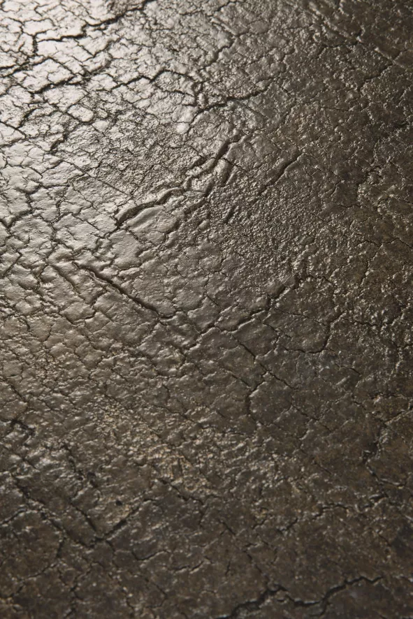 Ethnicraft Celeste Bijzettafel Lava Lineair Taupe 8 Ethnicraft Celeste Bijzettafel Lava Lineair Taupe - Afbeelding 6