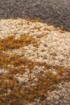 Ethnicraft Avana Chevron Kussen 60x40 -Meubelwinkel x886x886 ethnicraft chopped kom set van 312.jpg.pagespeed.ic .Tws8hCHQfh