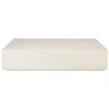 Ethnicraft Elements Salontafel 120x90 Off-White -Meubelwinkel x886x886 ethnicraft elements salontafel 120x90 off white3.jpg.pagespeed.ic .UMHn4ZvC2x
