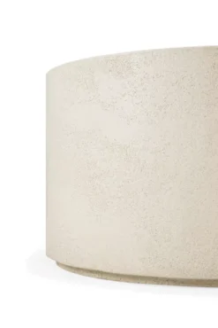 Ethnicraft Elements Salontafel Ø60 Off-White 17 Ethnicraft Elements Salontafel Ø60 Off-White -Meubelwinkel x886x886 ethnicraft elements salontafel 60 off white1.jpg.pagespeed.ic .j6Nxylx6gi