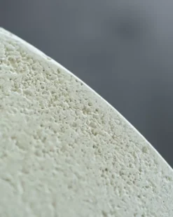 Ethnicraft Elements Salontafel Ø60 Off-White 19 Ethnicraft Elements Salontafel Ø60 Off-White -Meubelwinkel x886x886 ethnicraft elements salontafel 60 off white3.jpg.pagespeed.ic .NE9FfdJUQE