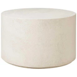 Ethnicraft Elements Salontafel Ø60 Off-White 22 Ethnicraft Elements Salontafel Ø60 Off-White -Meubelwinkel x886x886 ethnicraft elements salontafel 60 off white6.jpg.pagespeed.ic .n 7g0R07