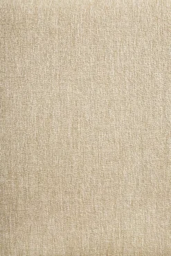 Ethnicraft Jack Outdoor Voetenbank Teak Mokka -Meubelwinkel x886x886 ethnicraft jack outdoor voetenbank13.jpg.pagespeed.ic .hh2NuRmn1n