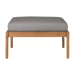 Ethnicraft Jack Outdoor Voetenbank Teak Mokka -Meubelwinkel x886x886 ethnicraft jack outdoor voetenbank2.jpg.pagespeed.ic . QCEzxMS1p