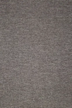 Ethnicraft Jack Outdoor Voetenbank Teak Mokka -Meubelwinkel x886x886 ethnicraft jack outdoor voetenbank4.jpg.pagespeed.ic .y0xoXyHu1l