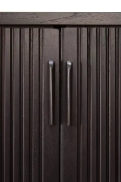 Ethnicraft Roller Max Dressoir 168 -Meubelwinkel x886x886 ethnicraft roller max dressoir 1681.jpg.pagespeed.ic .SVLNgMw 0z