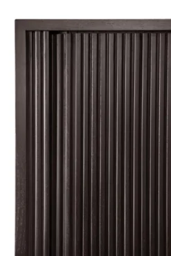 Ethnicraft Roller Max Dressoir 168 -Meubelwinkel x886x886 ethnicraft roller max dressoir 1682.jpg.pagespeed.ic .KcRSpii8im