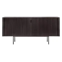 Ethnicraft Roller Max Dressoir 168