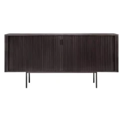 Ethnicraft Roller Max Dressoir 168 -Meubelwinkel x886x886 ethnicraft roller max dressoir 1683.jpg.pagespeed.ic .LAZsHhMuPp