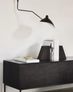 Ethnicraft Roller Max Dressoir 168 -Meubelwinkel x886x886 ethnicraft roller max dressoir 1689.jpg.pagespeed.ic .40nRxdbQrV