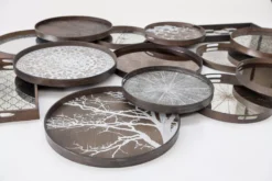 Ethnicraft Slice Dienblad White Ø48 16 Ethnicraft Slice Dienblad White Ø48 -Meubelwinkel x886x886 ethnicraft slice dienblad white 481.jpg.pagespeed.ic .RmDIflq38l