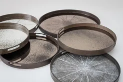 Ethnicraft Slice Dienblad White Ø48 17 Ethnicraft Slice Dienblad White Ø48 -Meubelwinkel x886x886 ethnicraft slice dienblad white 482.jpg.pagespeed.ic .HKoSo6IRCD