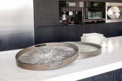 Ethnicraft Slice Dienblad White Ø48 18 Ethnicraft Slice Dienblad White Ø48 -Meubelwinkel x886x886 ethnicraft slice dienblad white 483.jpg.pagespeed.ic . SDlAhQQS