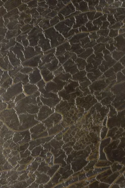 Ethnicraft Sphere Spiegel Ø78 10 Ethnicraft Sphere Spiegel Ø78 -Meubelwinkel x886x886 ethnicraft sphere spiegel 781.jpg.pagespeed.ic .6nV0h7WkWG