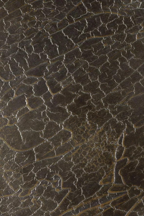 Ethnicraft Sphere Spiegel Ø78 5 Ethnicraft Sphere Spiegel Ø78 - Afbeelding 3