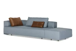 EYYE Cella Bank 2-zits 1-arm + Poef 98x64 Bulan Dew 13 EYYE Cella Bank 2-zits 1-arm + Poef 98x64 Bulan Dew -Meubelwinkel x886x886 eyye cella bank 2 zits 1 arm poef 98x641.jpg.pagespeed.ic .VSqN VYOkf