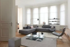 EYYE Cella Bank 2-zits 1-arm + Poef 98x64 Bulan Dew 20 EYYE Cella Bank 2-zits 1-arm + Poef 98x64 Bulan Dew -Meubelwinkel x886x886 eyye cella poef 98x601.jpg.pagespeed.ic .NYbzM6dpcR