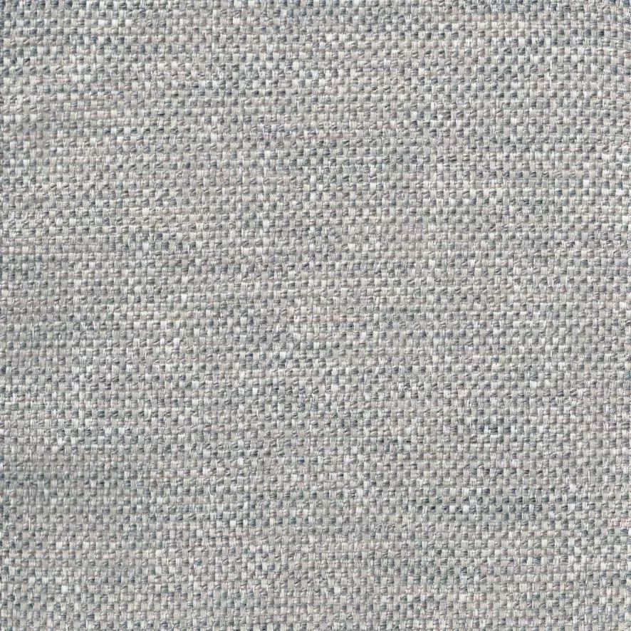 EYYE Cella Bank 2-zits 1-arm + Poef 98x64 Bulan Dew 3 EYYE Cella Bank 2-zits 1-arm + Poef 98x64 Bulan Dew