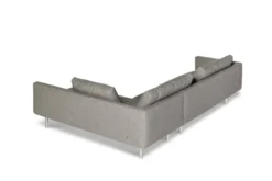 EYYE Etcetera Bank 2-zits 1-arm (2 Keer) Hoekbank Bulan Dew -Meubelwinkel x886x886 eyye etcetera bank 2 zits 1 arm etcetera bank 2 zits 1 arm1.jpg.pagespeed.ic .g4z7sOd4FG