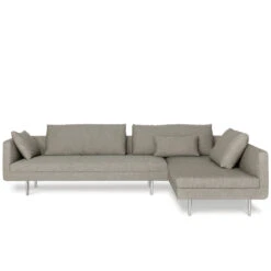 EYYE Etcetera Bank 2-zits 1-arm (2 Keer) Hoekbank Bulan Dew -Meubelwinkel x886x886 eyye etcetera bank 2 zits 1 arm etcetera bank 2 zits 1 arm2.jpg.pagespeed.ic .RlBOB9yIJR