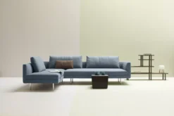 EYYE Etcetera Bank 2-zits 1-arm (2 Keer) Hoekbank Bulan Dew -Meubelwinkel x886x886 eyye etcetera bank 2 zits 1 arm open element 1 arm2.jpg.pagespeed.ic .O fsJgNqER