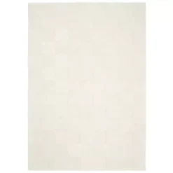 FÉST Checks Vloerkleed 207x299 Beige