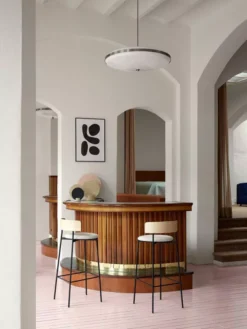 FÉST Friday Barkruk 60 Naturel Alpine 01 Natural -Meubelwinkel x886x886 f st friday barkruk 65 naturel.jpeg.pagespeed.ic .REqzewYYuH