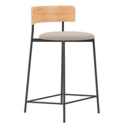 FÉST Friday Barkruk 60 Naturel Alpine 01 Natural -Meubelwinkel x886x886 f st friday barkruk 65 naturel1.jpg.pagespeed.ic . 8nw8Megf