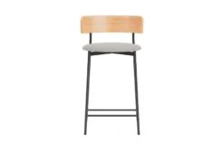 FÉST Friday Barkruk 60 Naturel Alpine 01 Natural -Meubelwinkel x886x886 f st friday barkruk 65 naturel10.jpg.pagespeed.ic . 2eFLHuCIv