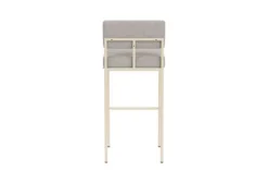 FÉST Monday Barkruk 80 Sand Alpine 01 Natural 13 FÉST Monday Barkruk 80 Sand Alpine 01 Natural -Meubelwinkel x886x886 f st monday barkruk 75 sand1.jpg.pagespeed.ic .oBgAOc0 IS