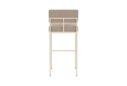 FÉST Monday Barkruk 80 Sand Alpine 01 Natural 14 FÉST Monday Barkruk 80 Sand Alpine 01 Natural -Meubelwinkel x886x886 f st monday barkruk 75 sand2.jpg.pagespeed.ic .nJ9s8dgNsi