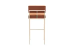 FÉST Monday Barkruk 80 Sand Alpine 01 Natural 16 FÉST Monday Barkruk 80 Sand Alpine 01 Natural -Meubelwinkel x886x886 f st monday barkruk 75 sand5.jpg.pagespeed.ic .jkSfynH 5P