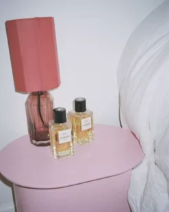 FÉST Plateau Bijzettafel Lila -Meubelwinkel x886x886 f st plateau bijzettafel14.jpg.pagespeed.ic .PxMCx95 85