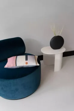 FÉST Plateau Bijzettafel Lila -Meubelwinkel x886x886 f st plateau bijzettafel23.jpg.pagespeed.ic .n7kk2xBRCA