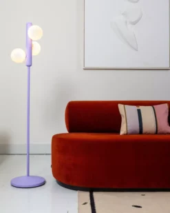 FÉST Sinclair Bank 2-zits Sydney 22 Beige 27 FÉST Sinclair Bank 2-zits Sydney 22 Beige -Meubelwinkel x886x886 f st sinclair bank 2 zits.JPG.pagespeed.ic .YmmfQjdz8w