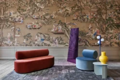 FÉST Sinclair Bank 2-zits Sydney 22 Beige 28 FÉST Sinclair Bank 2-zits Sydney 22 Beige -Meubelwinkel x886x886 f st sinclair bank 2 zits12.jpg.pagespeed.ic .KtRV8 ou 9