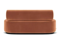 FÉST Sinclair Bank 2-zits Sydney 22 Beige 21 FÉST Sinclair Bank 2-zits Sydney 22 Beige -Meubelwinkel x886x886 f st sinclair bank 2 zits4.jpg.pagespeed.ic .MnbphBtfeP