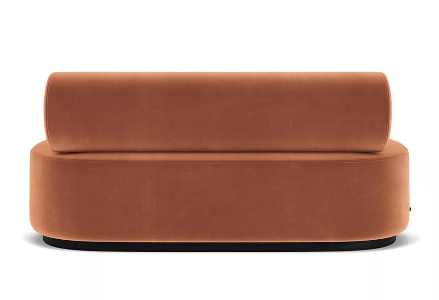 FÉST Sinclair Bank 2-zits Sydney 22 Beige 8 FÉST Sinclair Bank 2-zits Sydney 22 Beige - Afbeelding 6