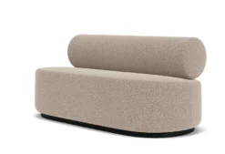 FÉST Sinclair Bank 2-zits Sydney 22 Beige 22 FÉST Sinclair Bank 2-zits Sydney 22 Beige -Meubelwinkel x886x886 f st sinclair bank 2 zits5.jpg.pagespeed.ic .rMIFkuf1k7