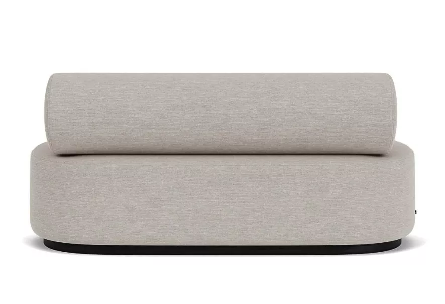 FÉST Sinclair Bank 2-zits Sydney 22 Beige 10 FÉST Sinclair Bank 2-zits Sydney 22 Beige - Afbeelding 8